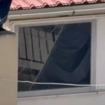 Περιστέρι: Εικόνες μέσα από το σπίτι-τρώγλη που έμεναν τα παιδιά - Τι ισχυρίζεται η μητέρα