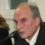 «Ο Δήμος Αιγιάλειας σε ελέυθερη πτώση»