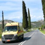 Πήλιο: Νεκρός 9χρονος, τον βρήκαν οι γονείς του στο κρεβάτι