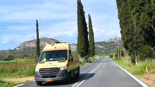 Πήλιο: Νεκρό 9χρονο αγοράκι, το βρήκαν οι γονείς στο κρεβάτι του 36 Πήλιο: Νεκρό 9χρονο αγοράκι, το βρήκαν οι γονείς στο κρεβάτι του