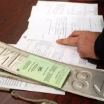 Αχαΐα: Πάει για «λουκέτο» Δημόσια Υπηρεσία μετά από λαμογιές υπαλλήλων και κυκλώματος