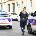 Νεκροί και τραυματίες από πυροβολισμούς στη Νίκαια της Γαλλίας