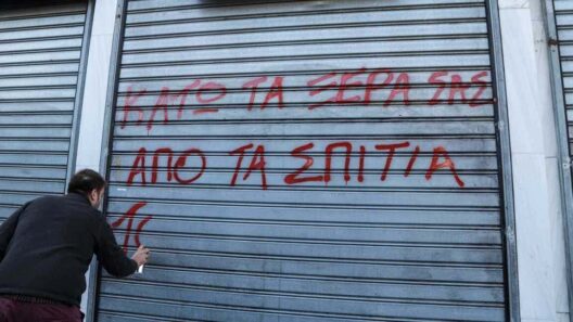 Πάτρα: Εντονη ανησυχία από την αύξηση πλειστηριασμών κατοικιών 38 Πάτρα: Εντονη ανησυχία από την αύξηση πλειστηριασμών κατοικιών