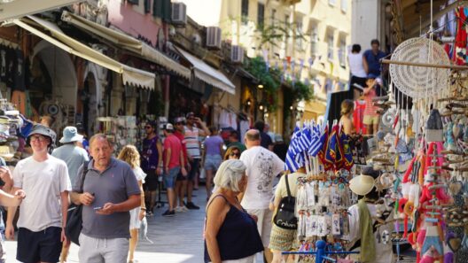 Ελλάδα: Πάνω από ένα εκατομμύριο κατοίκους κινδυνεύει να χάσει σε 40 χρόνια 38 Ελλάδα: Πάνω από ένα εκατομμύριο κατοίκους κινδυνεύει να χάσει σε 40 χρόνια