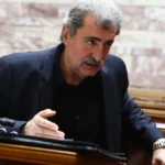 ΣΥΡΙΖΑ: Επιστολή 11 μελών να ανακληθεί η διαγραφή Πολάκη