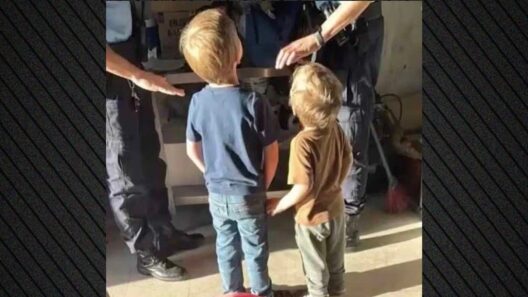Πορτογαλία: Τους έδεσαν τα μάτια για «παιχνίδι» και εξαφανίστηκαν 36 Πορτογαλία: Τους έδεσαν τα μάτια για «παιχνίδι» και εξαφανίστηκαν