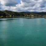 Άραχθος: Πώς σώθηκαν οι δύο 13χρονοι που εγκλωβίστηκαν