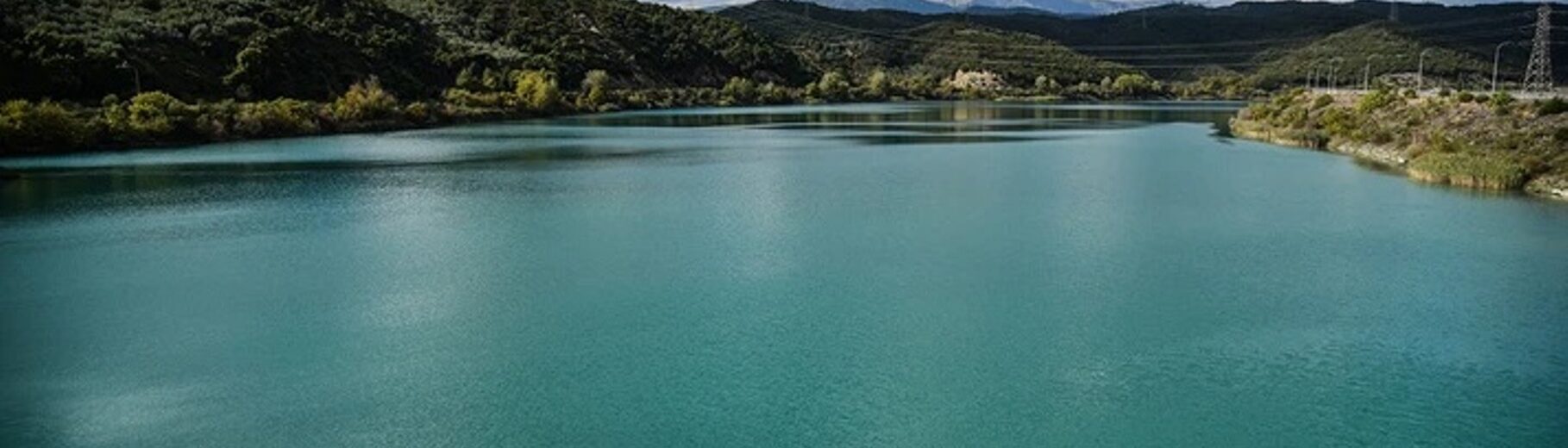 Άραχθος: Πώς σώθηκαν οι δύο 13χρονοι που εγκλωβίστηκαν