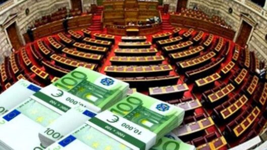 Πόθεν Έσχες: Τι δηλώνουν Μητσοτάκης, Ανδρουλάκης, Τσίπρας, Κασσελάκης, Κωνσταντοπούλου και Βελόπουλος 36 Πόθεν Έσχες: Τι δηλώνουν Μητσοτάκης, Ανδρουλάκης, Τσίπρας, Κασσελάκης, Κωνσταντοπούλου και Βελόπουλος