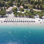 Αχαΐα: Ελληνες και Γάλλοι κρατούν τον Τουρισμό - Ακρίβεια και πόλεμοι «φρενάρουν» την επισκεψιμότητα