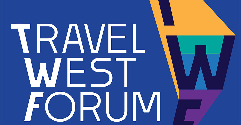 Το Επιμελητήριο Αχαΐας στο Travel West Forum για τον Τουρισμό