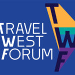 Το Επιμελητήριο Αχαΐας στο Travel West Forum για τον Τουρισμό
