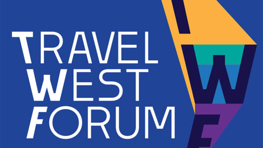 Το Επιμελητήριο Αχαΐας στο Travel West Forum για τον Τουρισμό