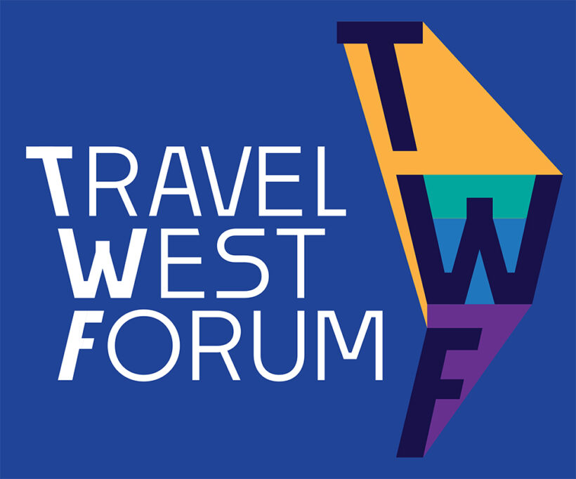 Το Επιμελητήριο Αχαΐας στο Travel West Forum για τον Τουρισμό
