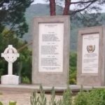 Εκδήλωση μνήμης για τους πεσόντες εκ Πριολίθου Καλαβρύτων