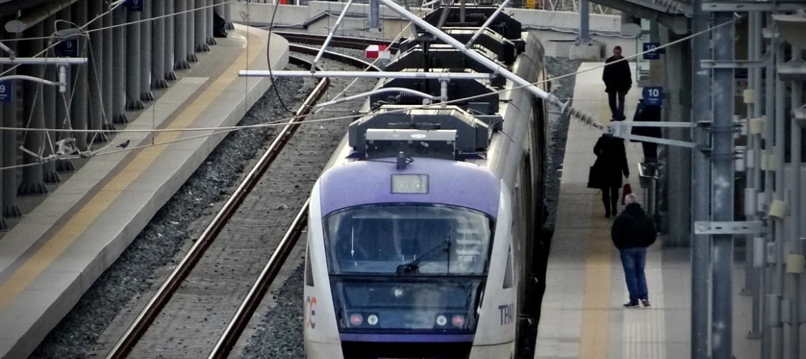 Κιάτο