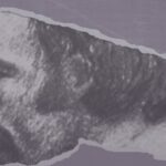 Ημερίδα «Περικλής Κοροβέσης - Η γραφή του τραύματος»