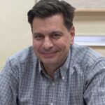 «Από την κόλαση του Πελετίδη, στον παράδεισο των Πατρινών