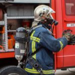 Αττική: Νεότερη ενημέρωση για την οσμή υγραερίου στα νότια προάστια - Τι έδειξαν οι έλεγχοι