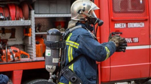 Αττική: Οσμή υγραερίου στα νότια προάστια - Τι έδειξαν οι έλεγχοι 37 Αττική: Οσμή υγραερίου στα νότια προάστια - Τι έδειξαν οι έλεγχοι