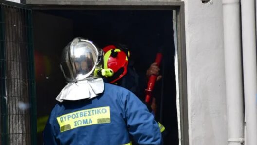Πάτρα: Εμπρησμός σε παιδότοπο της Ηρώων Πολυτεχνείου - Παραδόθηκε ο κατηγορούμενος, αλλά... 36 Πάτρα: Εμπρησμός σε παιδότοπο της Ηρώων Πολυτεχνείου - Παραδόθηκε ο κατηγορούμενος, αλλά...
