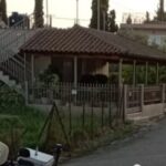 Πύργος: Αναστάτωση από κάλυκα οβίδας σε οικοδομή