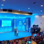 Το Πανεπιστήμιο Πατρών στον Διεθνή ακαδημαϊκό χώρο ΦΩΤΟ