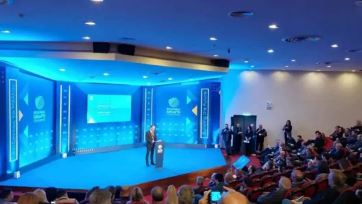 Το Πανεπιστήμιο Πατρών στον Διεθνή ακαδημαϊκό χώρο ΦΩΤΟ 37 Το Πανεπιστήμιο Πατρών στον Διεθνή ακαδημαϊκό χώρο ΦΩΤΟ