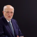 Πρόεδρος Βαλένθια μετά την πρόκριση κόντρα στον Παναθηναϊκό: «Αποκλείσαμε έναν από τους γίγαντες της Ευρώπης»