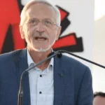 «Θα κάνω την ζωή των επενδυτών κόλαση»