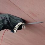 Μαγνητικές νάρκες βρέθηκαν σε δεξαμενόπλοιο στη Ρωσία