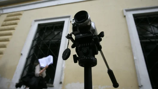 Πάτρα: Πιάστηκε στα Δικαστήρια να φωτογραφίζει με κινητό 42 Πάτρα: Πιάστηκε στα Δικαστήρια να φωτογραφίζει με κινητό