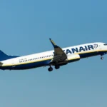 Θεσσαλονίκη: Σφοδρή επίθεση της Ryanair στη Fraport Greece