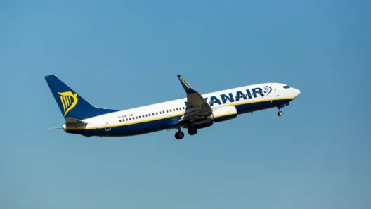 Θεσσαλονίκη: Σφοδρή επίθεση της Ryanair στη Fraport Greece 36 Θεσσαλονίκη: Σφοδρή επίθεση της Ryanair στη Fraport Greece
