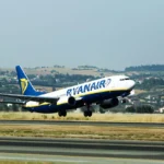 Θεσσαλονίκη: Πότε μπαίνει το οριστικό «λουκέτο» στην Ryanair