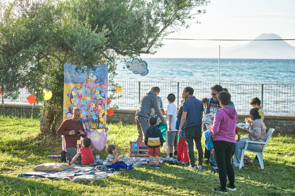 Η Πατρινή Παιδική Εξοχή στα Ροΐτικα ΦΩΤΟ 38 Η Πατρινή Παιδική Εξοχή στα Ροΐτικα ΦΩΤΟ