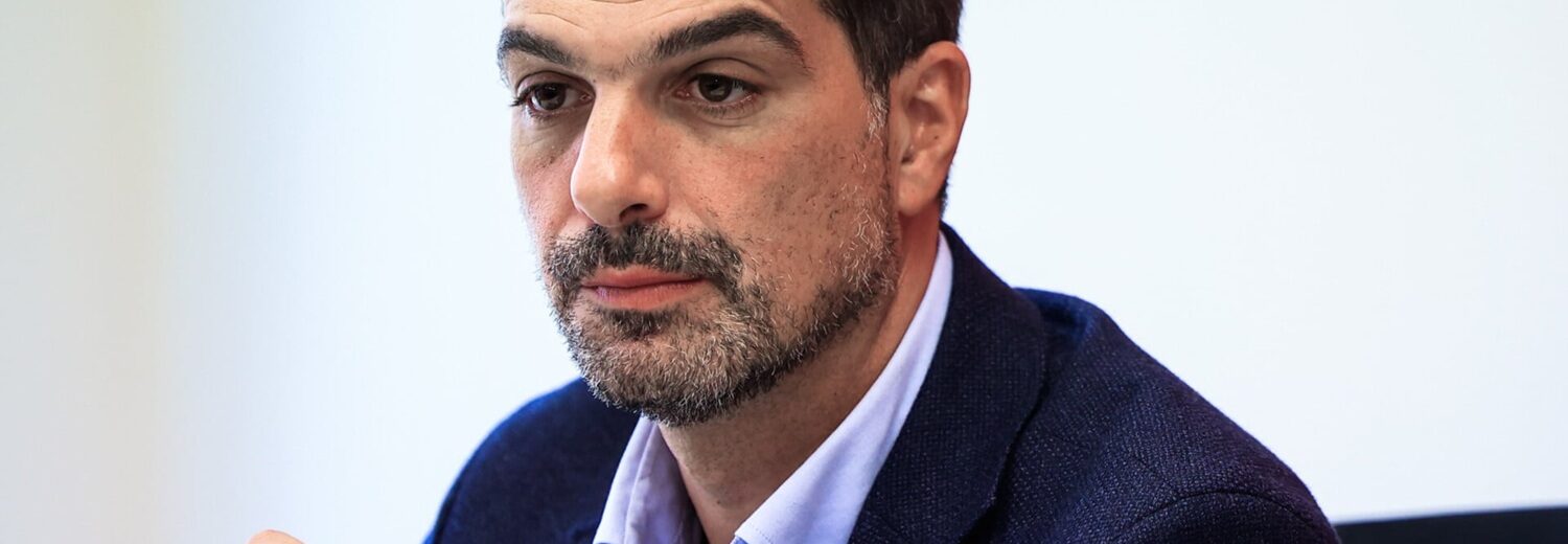 Πάτρα