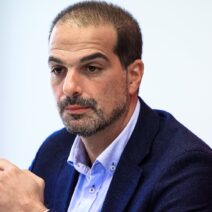 Πάτρα