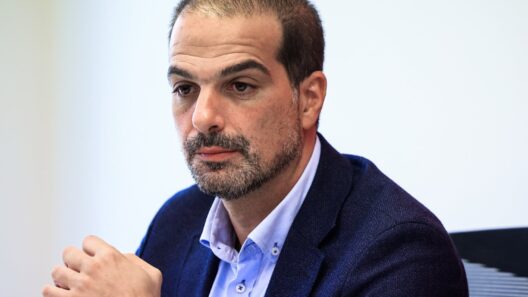 Πάτρα