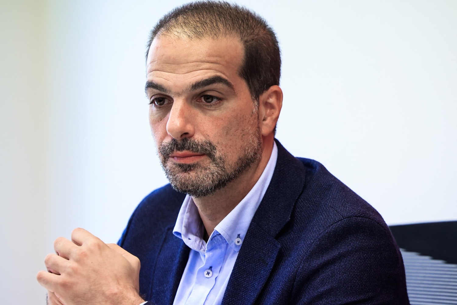 Πάτρα