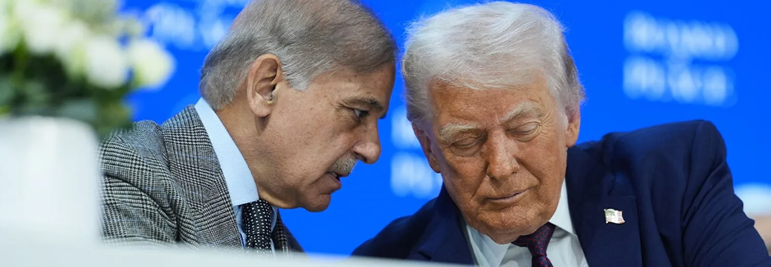 Ιράν: Νέα ειρηνευτική πρόταση προς τις ΗΠΑ για τον τερματισμό του πολέμου