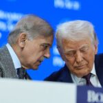 Ιράν: Νέα ειρηνευτική πρόταση προς τις ΗΠΑ για τον τερματισμό του πολέμου