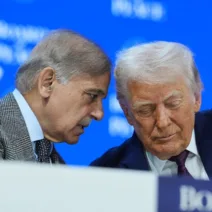 Ιράν: Νέα ειρηνευτική πρόταση προς τις ΗΠΑ για τον τερματισμό του πολέμου