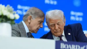 Ιράν: Νέα ειρηνευτική πρόταση προς τις ΗΠΑ για τον τερματισμό του πολέμου