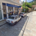 ΑΠΟΚΑΛΥΠΤΙΚΟ-Αχαΐα: Οι ληστές των ΕΛΤΑ Δάφνης ...ληστές της Τιθορέας - Πληροφορίες του Patrapress.gr για εμπλοκή δύο Πατρινών