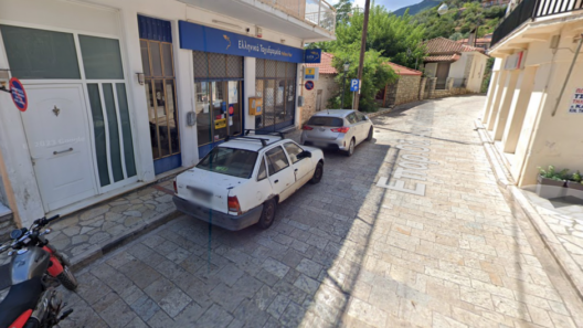 ΑΠΟΚΑΛΥΠΤΙΚΟ-Αχαΐα: Οι ληστές των ΕΛΤΑ Δάφνης ...ληστές της Τιθορέας - Πληροφορίες του Patrapress.gr για εμπλοκή δύο Πατρινών 38 ΑΠΟΚΑΛΥΠΤΙΚΟ-Αχαΐα: Οι ληστές των ΕΛΤΑ Δάφνης ...ληστές της Τιθορέας - Πληροφορίες του Patrapress.gr για εμπλοκή δύο Πατρινών