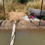 Σέρρες - Θάνατος 10χρονου: Η απόφαση του εισαγγελέα για τη γυναίκα που κατηγορείται για ρευματοκλοπή