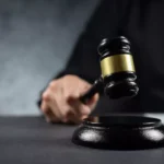 ΟΠΕΚΕΠΕ: Ποινική δίωξη για τους 17 συλληφθέντες