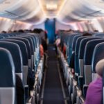 Κομισιόν: Εγκρίθηκε σχεδιασμός για ευκολότερα διασυνοριακά ταξίδια σε όλη την Ευρώπη
