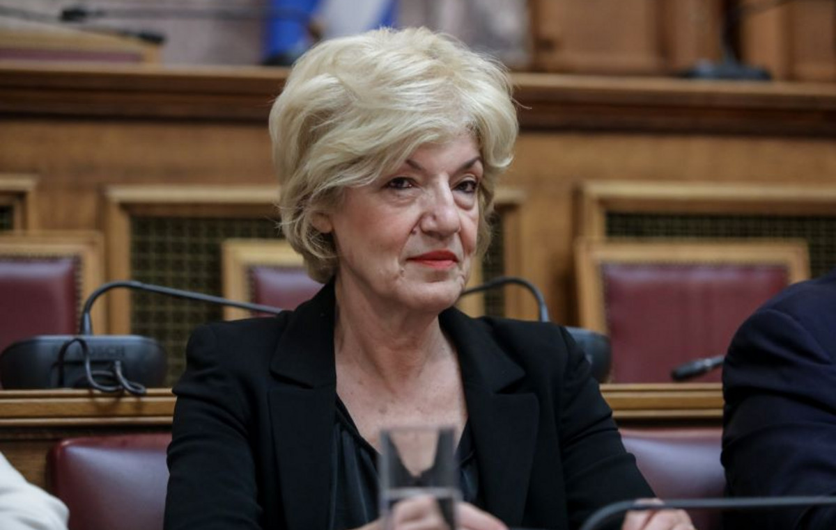«Οι βουλευτικές εκλογές στην Κύπρο»